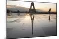 Photographic Print