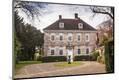 Photographic Print
