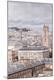 Premium Photographic Print