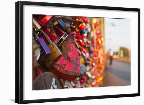 Photographic Print, , large