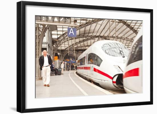 Photographic Print, , large