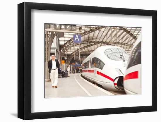 Photographic Print, , large