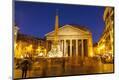 Photographic Print