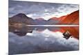 Premium Photographic Print