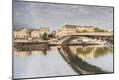 Photographic Print