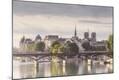 Photographic Print