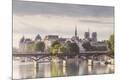 Photographic Print