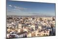 Photographic Print