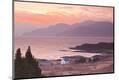 Premium Photographic Print