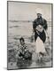 Photographic Print