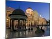 Photographic Print