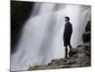 Photographic Print
