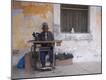 Photographic Print