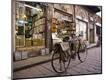 Photographic Print