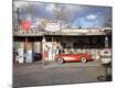 Premium Photographic Print