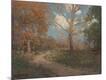 Giclee Print