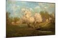 Premium Giclee Print