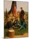 Giclee Print
