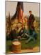 Giclee Print