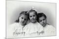 Photographic Print
