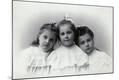 Photographic Print