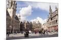 Photographic Print