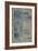 Julian West-Edward Bellamy-Framed Giclee Print