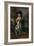 Juliana (Howard), Baroness Petre, 1788-Thomas Gainsborough-Framed Giclee Print