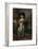 Juliana (Howard), Baroness Petre, 1788-Thomas Gainsborough-Framed Giclee Print