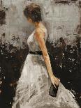 Figurative One-Julianne Marcoux-Art Print