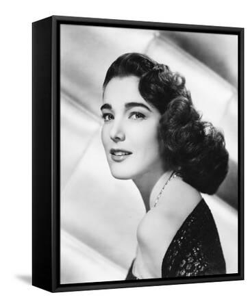Julie Adams' Photo | Art.com