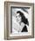 Julie Adams-null-Framed Photo