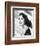 Julie Adams-null-Framed Photo