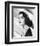 Julie Adams-null-Framed Photo