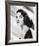 Julie Adams-null-Framed Photo