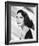 Julie Adams-null-Framed Photo