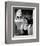 Julie Adams-null-Framed Photo