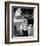 Julie Adams-null-Framed Photo