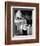 Julie Adams-null-Framed Photo