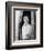 Julie Adams-null-Framed Photo