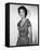 Julie Adams-null-Framed Stretched Canvas