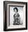 Julie Adams-null-Framed Photo