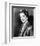 Julie Adams-null-Framed Photo