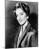 Julie Adams-null-Mounted Photo