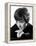Julie Andrews, 1964-null-Framed Stretched Canvas