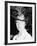 Julie Andrews, 1965-null-Framed Photographic Print