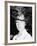 Julie Andrews, 1965-null-Framed Photographic Print