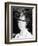 Julie Andrews, 1965-null-Framed Photographic Print