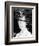 Julie Andrews, 1965-null-Framed Photographic Print
