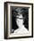 Julie Andrews, 1965-null-Framed Photographic Print